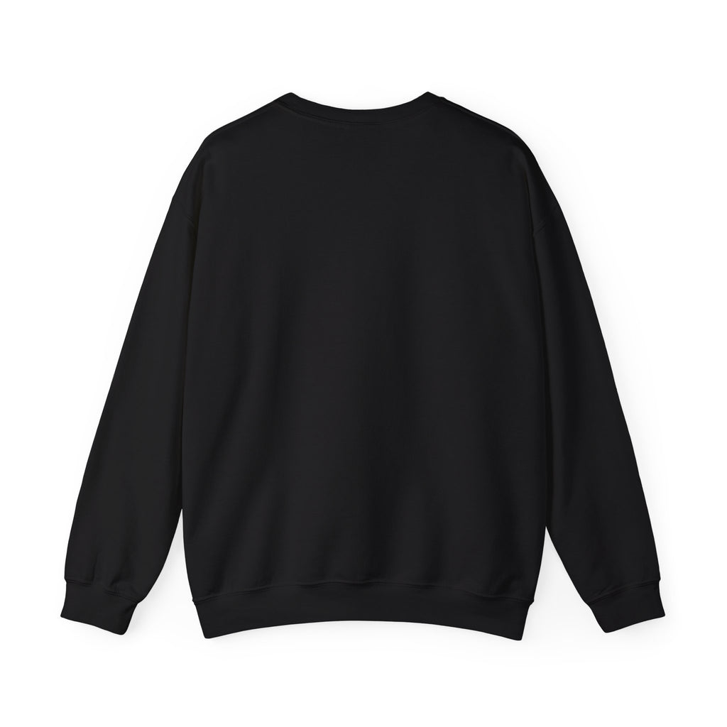 Sri Lanka Sunset Unisex Crewneck Sweatshirt Island Beauty
