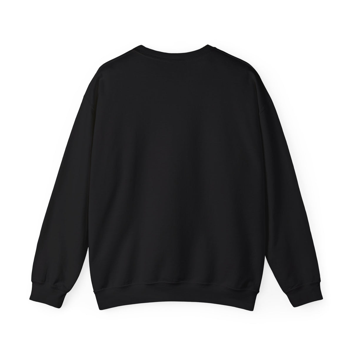 Sri Lanka Sunset Unisex Crewneck Sweatshirt Island Beauty
