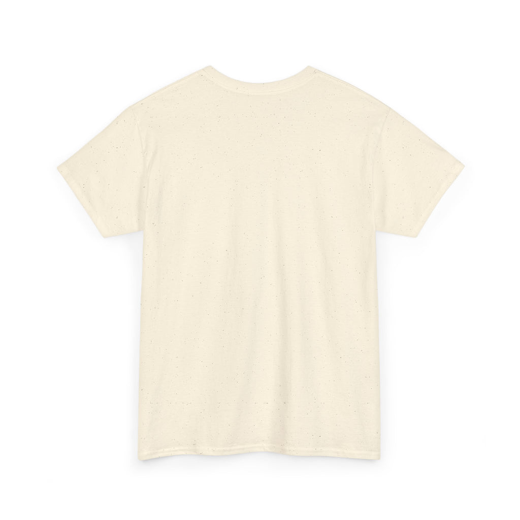 Sri Lanka Unisex T-Shirt  Coastal Travel Souvenir