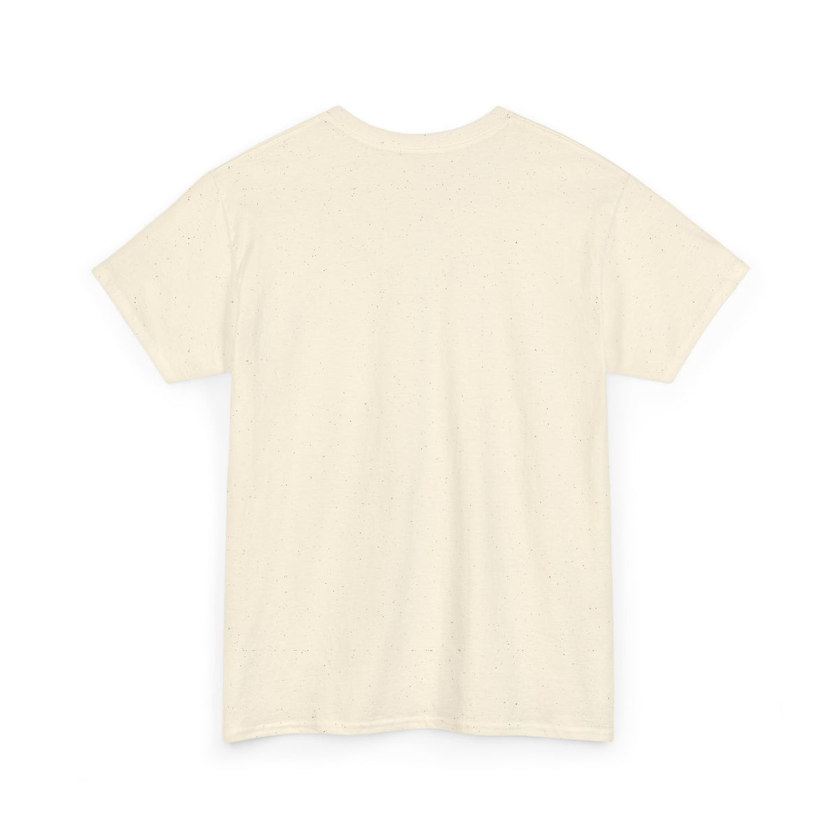 Sri Lanka Unisex T-Shirt  Coastal Travel Souvenir