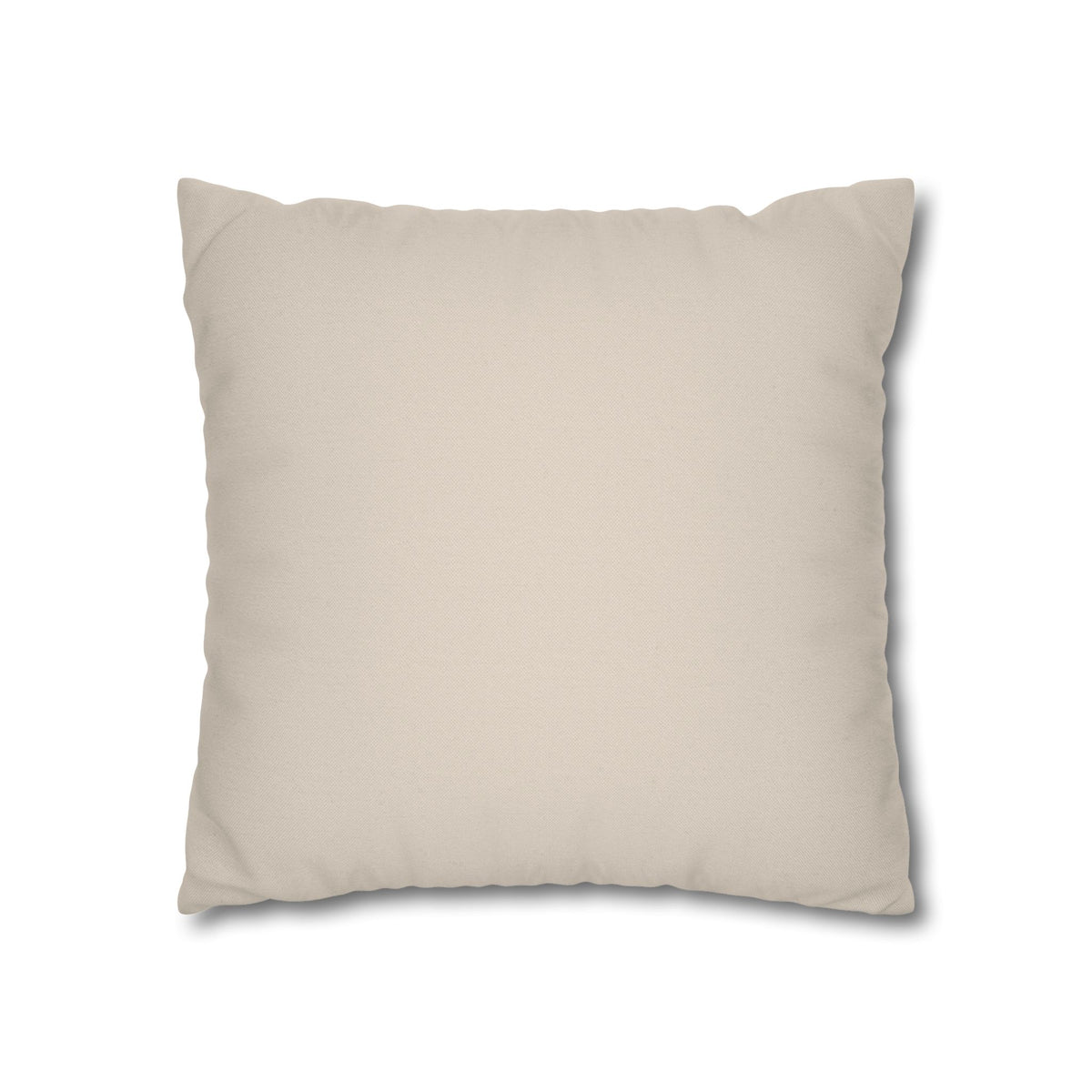 Ayubowewa Sinhala Cushion Cover | Sri Lankan Home Gift