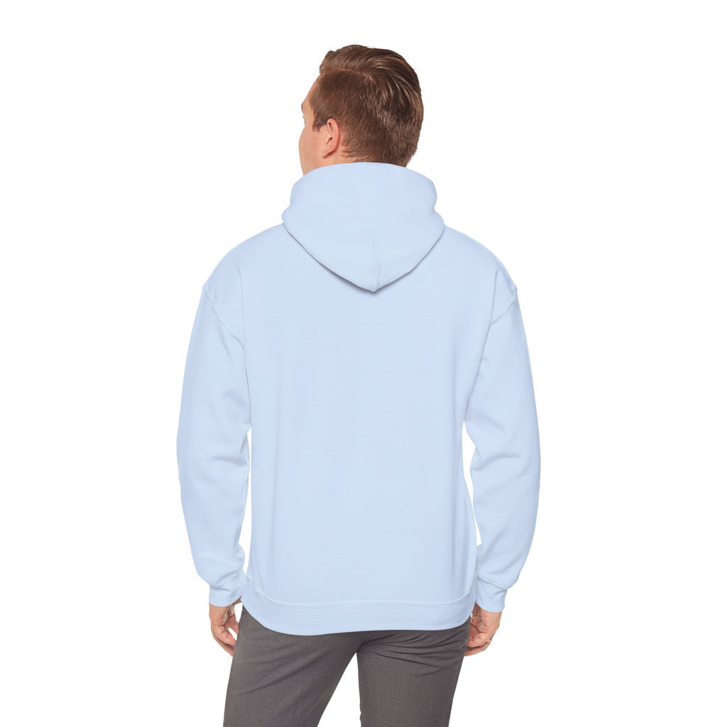 Sri Lanka Tropical Graphic Hoodie | Unisex Heritage Gift