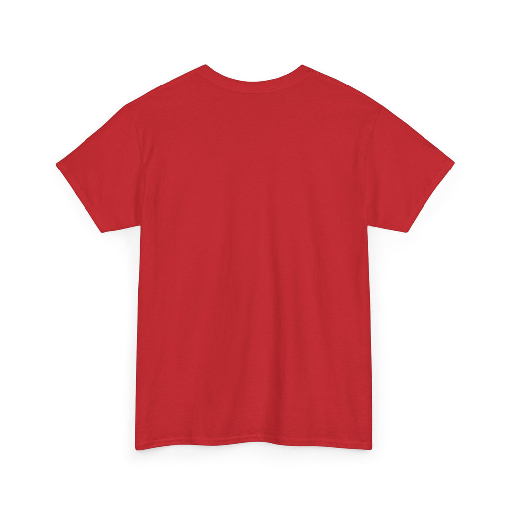 Sri Lanka Unisex T-Shirt  Coastal Travel Souvenir
