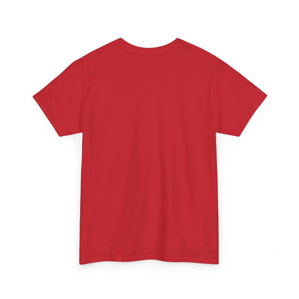 Sri Lanka Unisex T-Shirt  Coastal Travel Souvenir