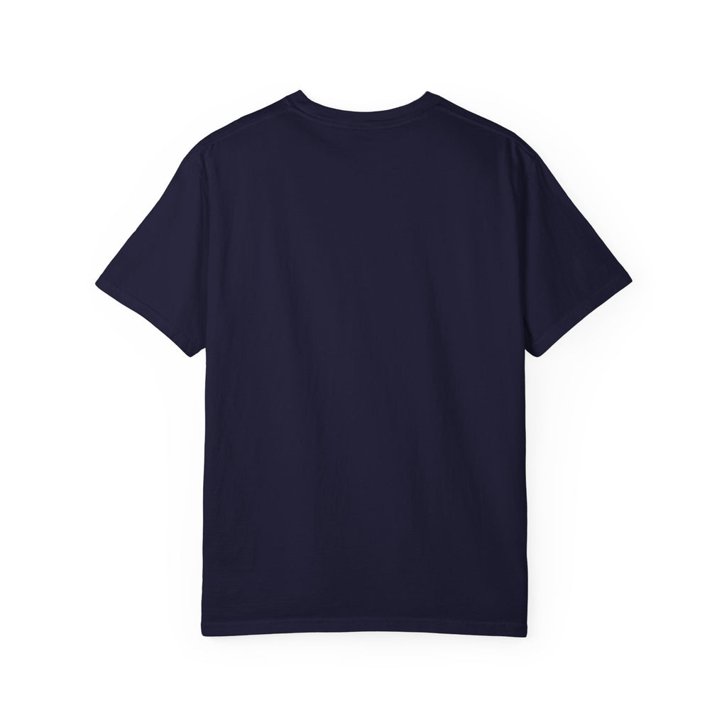 Sri Lanka Nine Arch Bridge Unisex T-Shirt Vintage Railway Tee