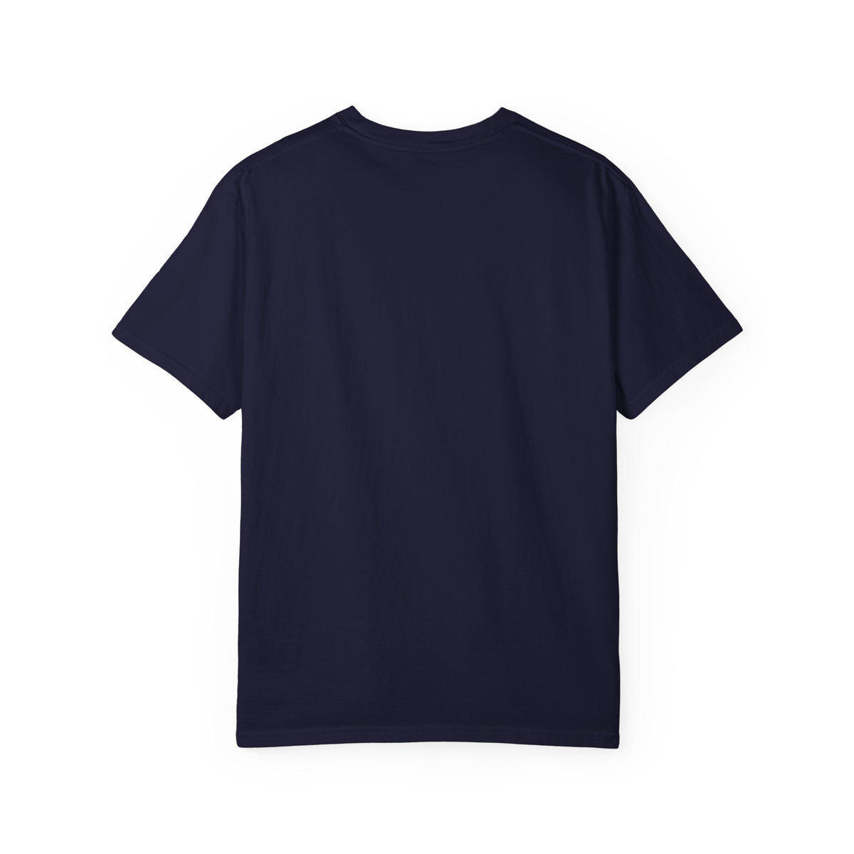 Sri Lanka Nine Arch Bridge Unisex T-Shirt Vintage Railway Tee