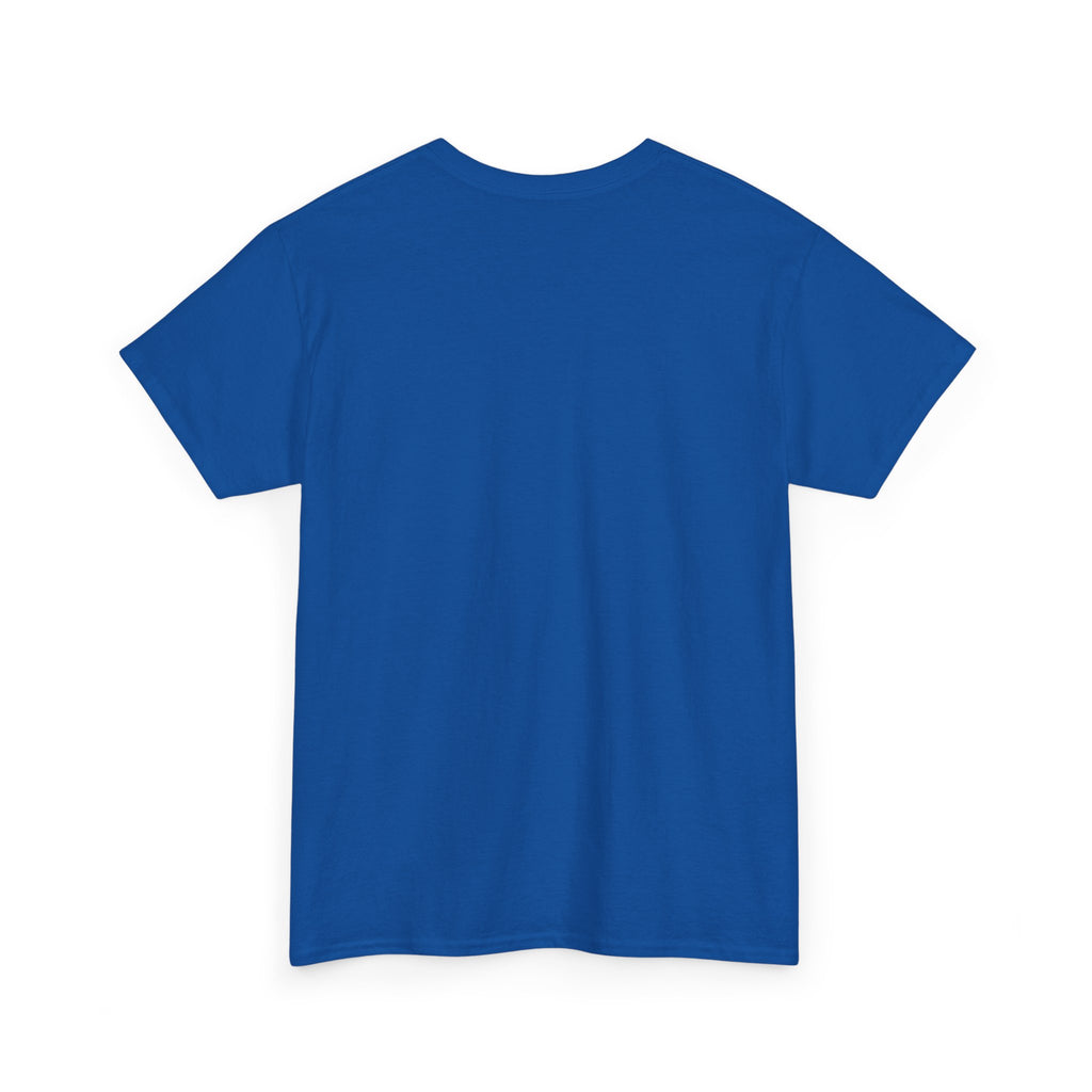 Sri Lanka Unisex T-Shirt  Coastal Travel Souvenir
