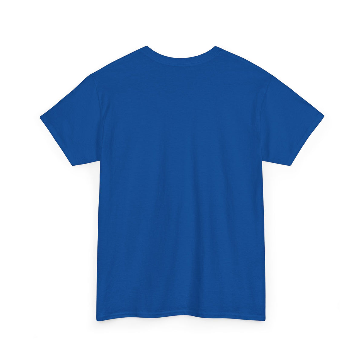 Sri Lanka Unisex T-Shirt  Coastal Travel Souvenir
