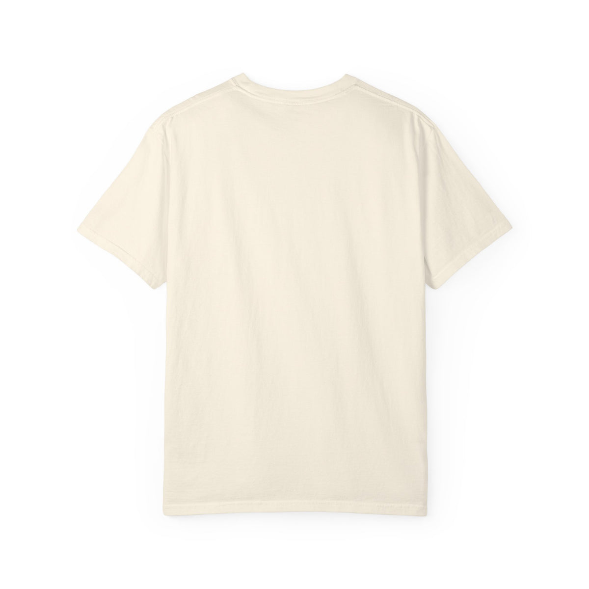 Sri Lanka Nine Arch Bridge Unisex T-Shirt Vintage Railway Tee