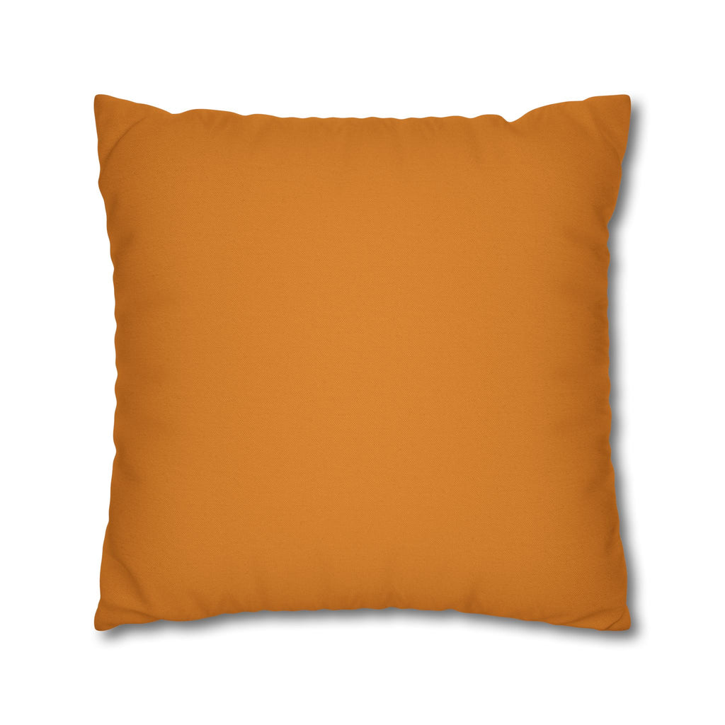 Avurudu Cushion Cover Sinhala New Year Gift Pillowcase