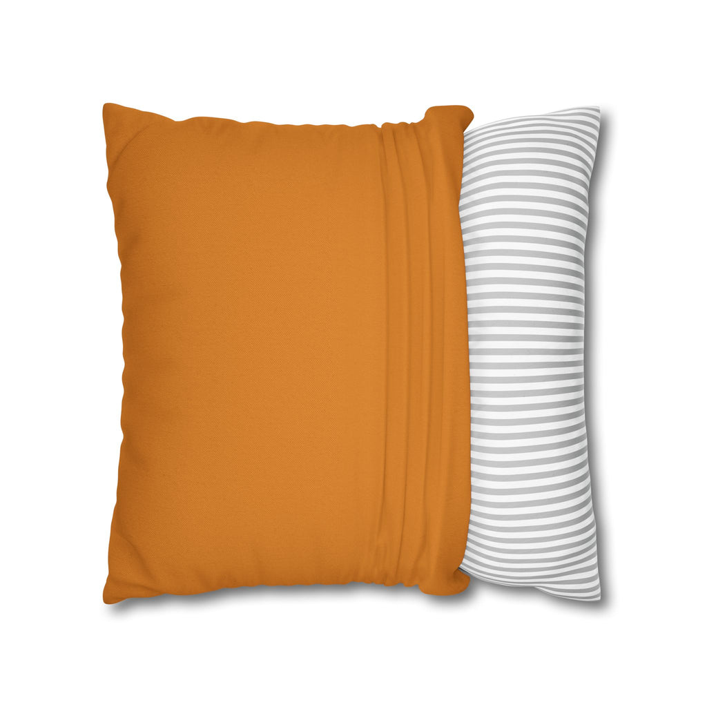 Avurudu Cushion Cover Sinhala New Year Gift Pillowcase