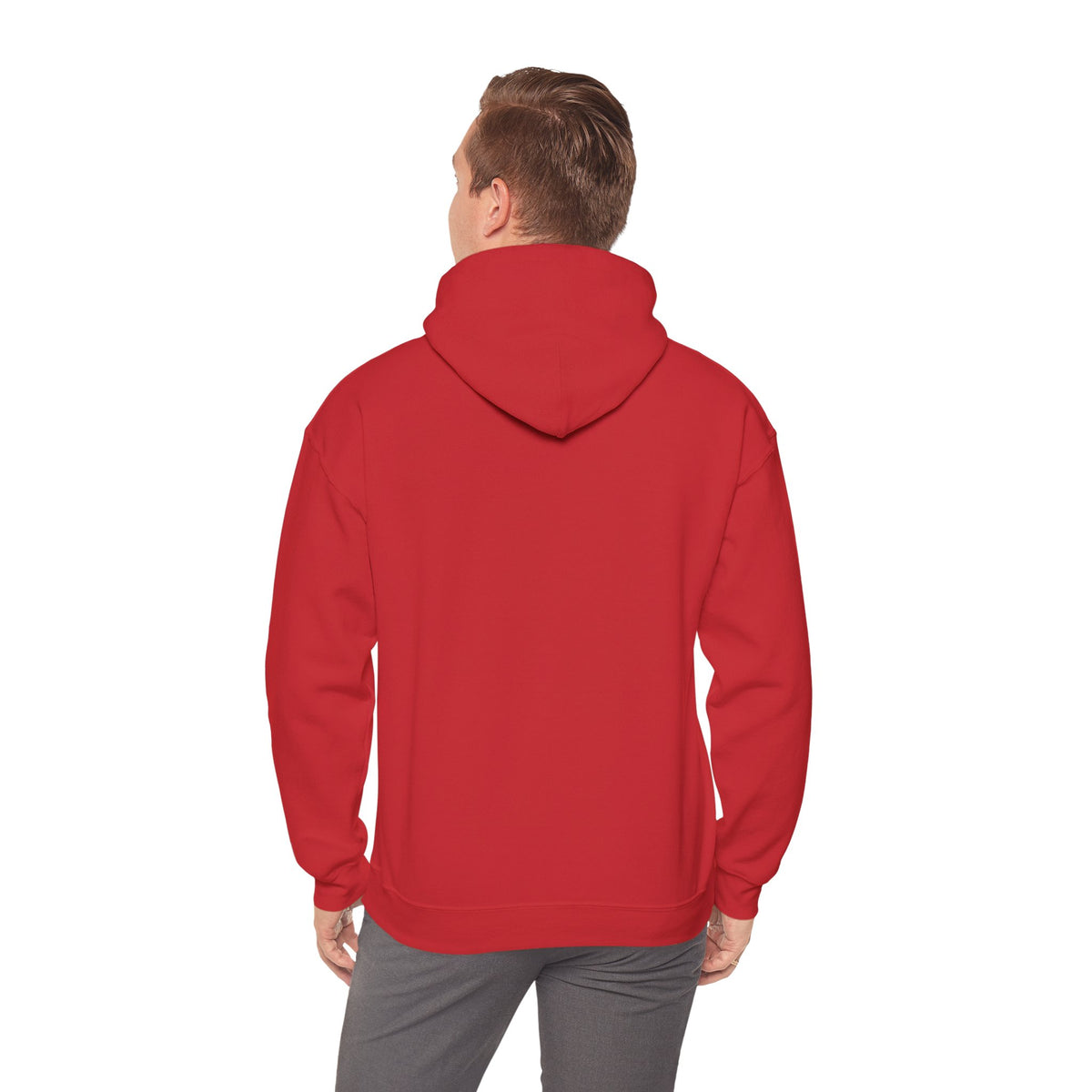 Sri Lanka Tropical Graphic Hoodie | Unisex Heritage Gift