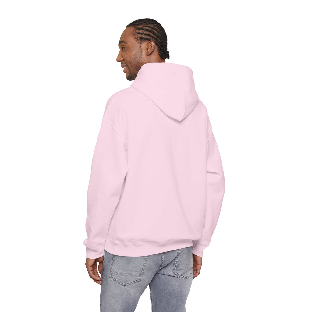 Sri Lanka Sunset Unisex Hoodie Palm Tree Beach Sweatshirt