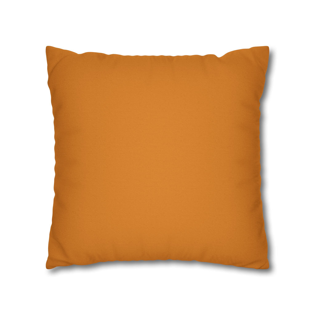 Avurudu Cushion Cover Sinhala New Year Gift Pillowcase