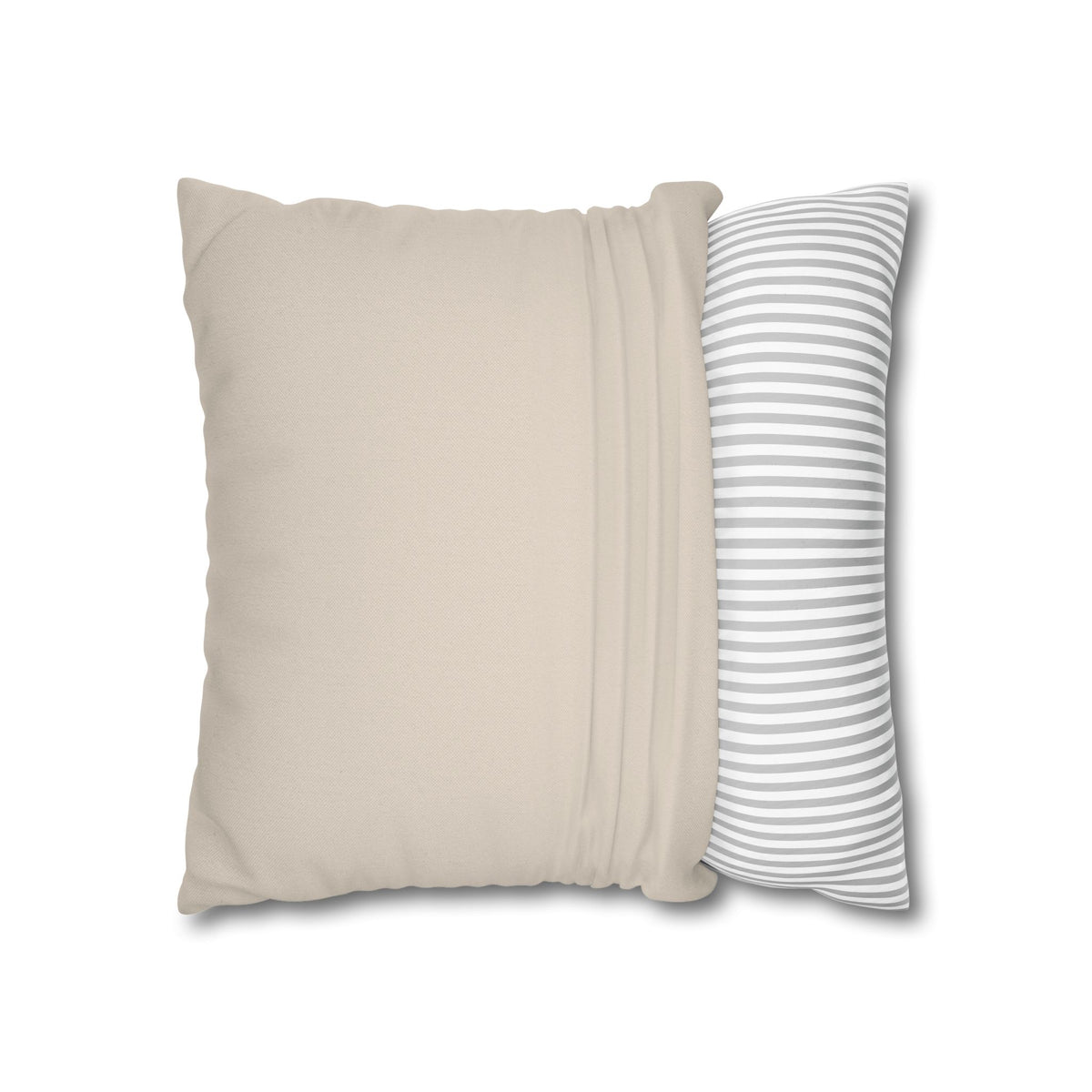 Ayubowewa Sinhala Cushion Cover | Sri Lankan Home Gift