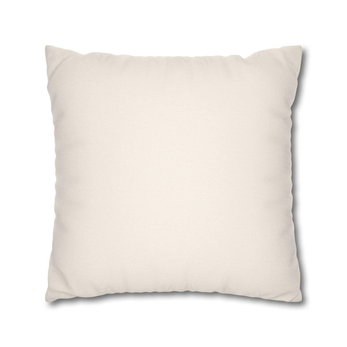 Sri Lankan Gift Pillowcase – Ayubowan Mask Cushion Cover