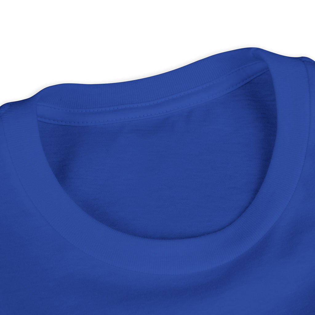 Sri Lanka Tropical Youth T-Shirt | Kids’ Heritage Gift
