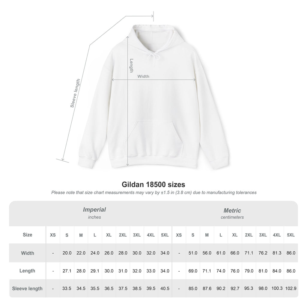Sri Lanka Sunset Unisex Hoodie Palm Tree Beach Sweatshirt