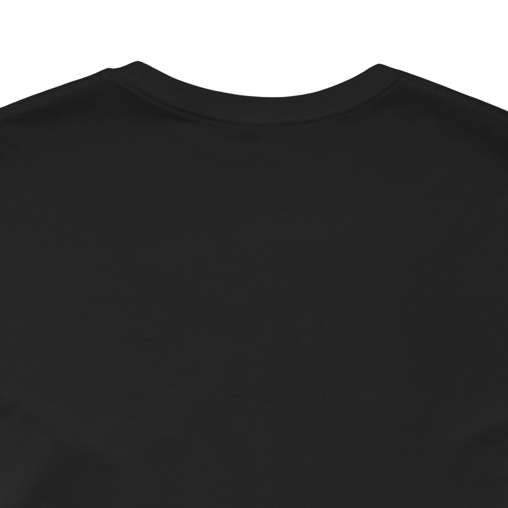 Sri Lanka Tropical Graphic T-Shirt | Unisex Heritage Gift