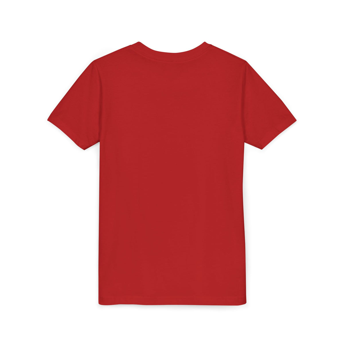 Sri Lanka Tropical Youth T-Shirt | Kids’ Heritage Gift