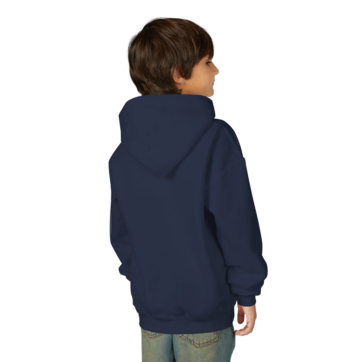 Sri Lanka Kids Hoodie Tropical Palm Tree Island Design