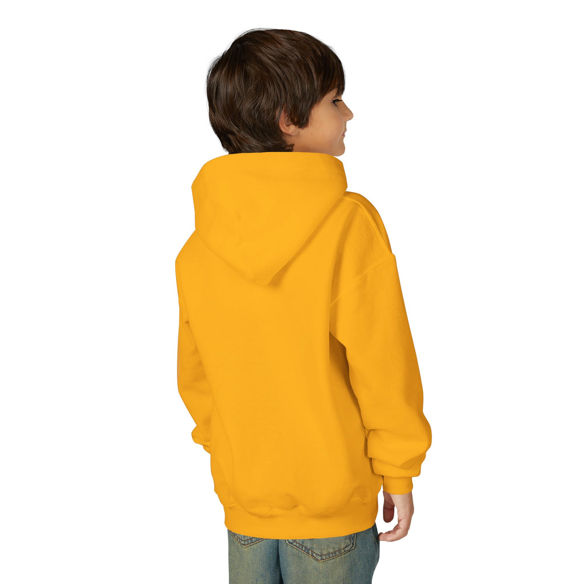 Sri Lanka Kids Hoodie Tropical Palm Tree Island Design