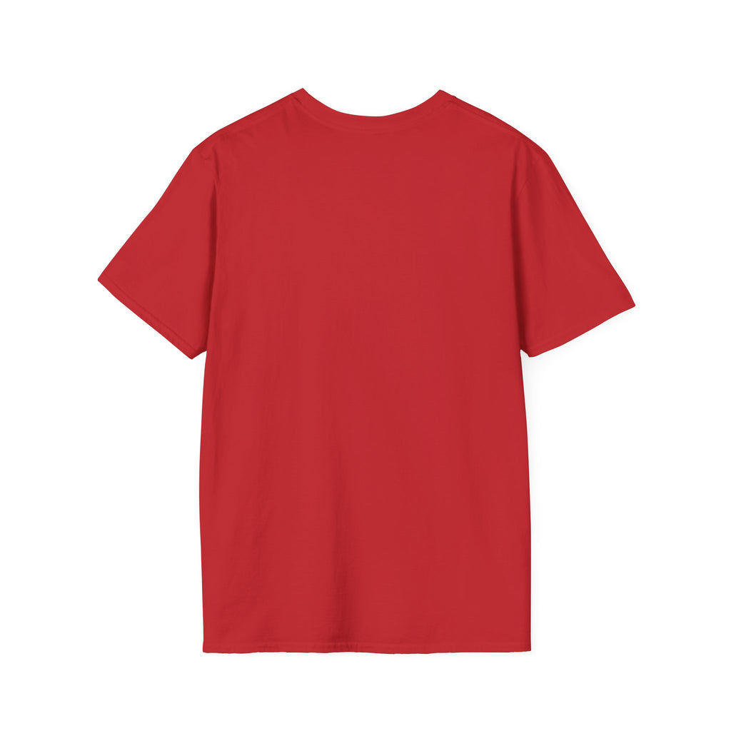 Sri Lanka Watercolor Surf T-Shirt