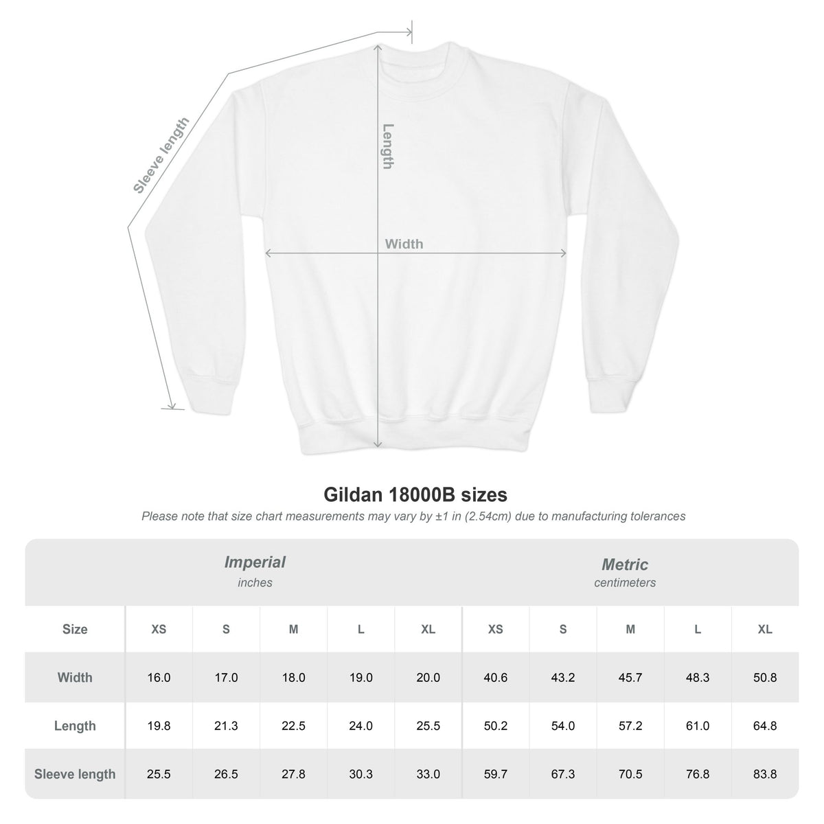 Sri Lanka Kids’ Crewneck Sweatshirt | Tropical Floral Lettering