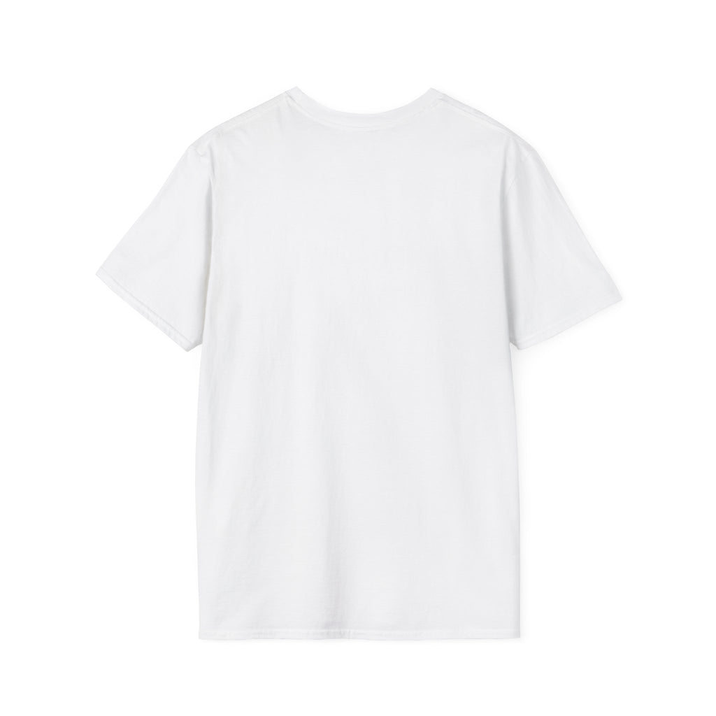 Sri Lanka Watercolor Surf T-Shirt