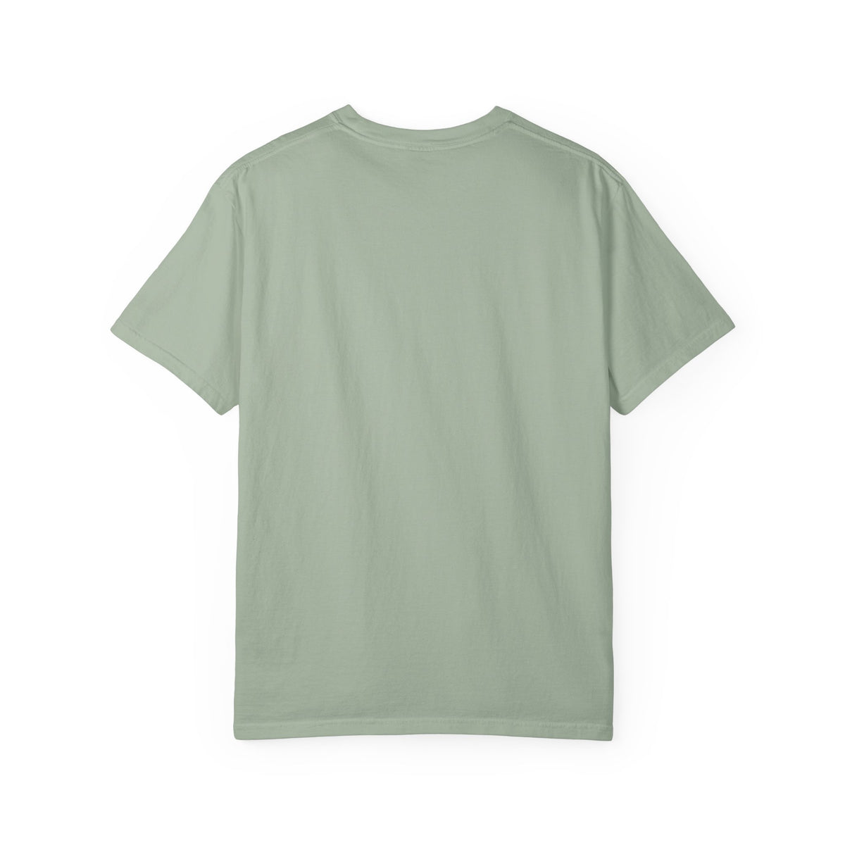 Sri Lanka Nine Arch Bridge Unisex T-Shirt Vintage Railway Tee