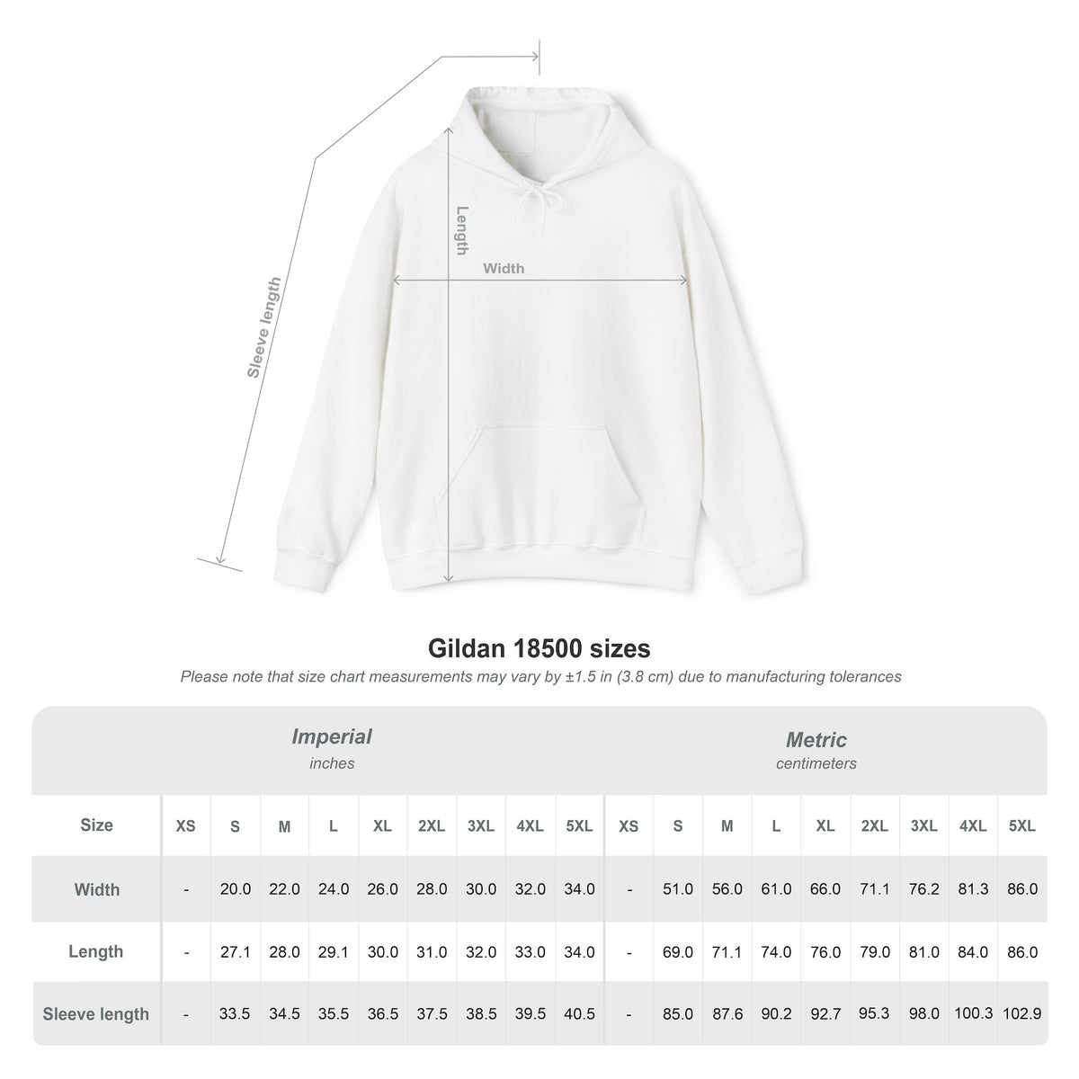 Sri Lanka Sunset Unisex Hoodie Palm Tree Beach Sweatshirt