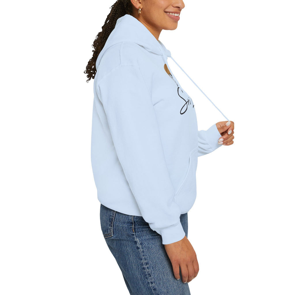 Sri Lanka Sunset Unisex Hoodie Palm Tree Beach Sweatshirt