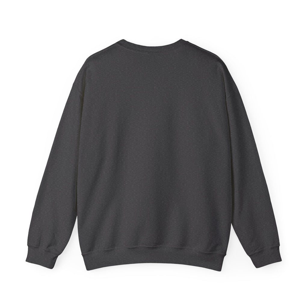 Sri Lanka Sunset Unisex Crewneck Sweatshirt Island Beauty