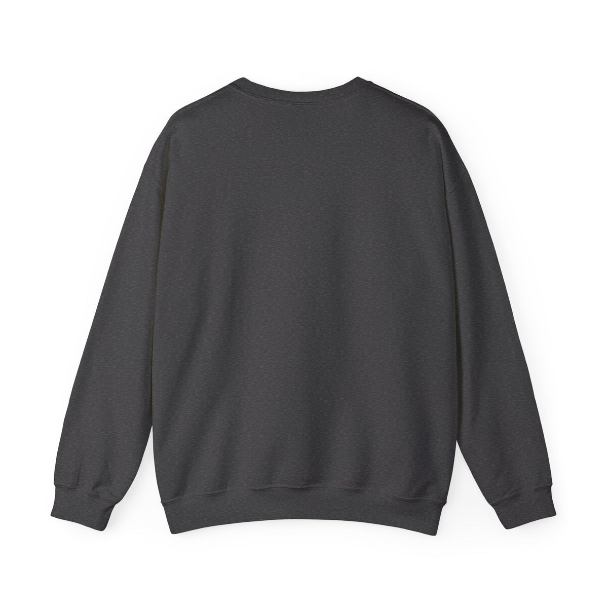 Sri Lanka Sunset Unisex Crewneck Sweatshirt Island Beauty