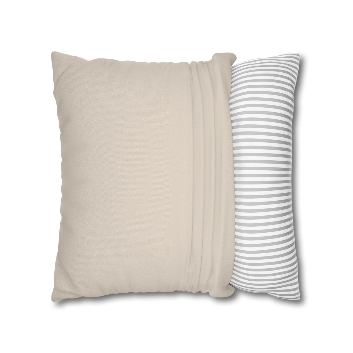 Ayubowewa Sinhala Cushion Cover | Sri Lankan Home Gift