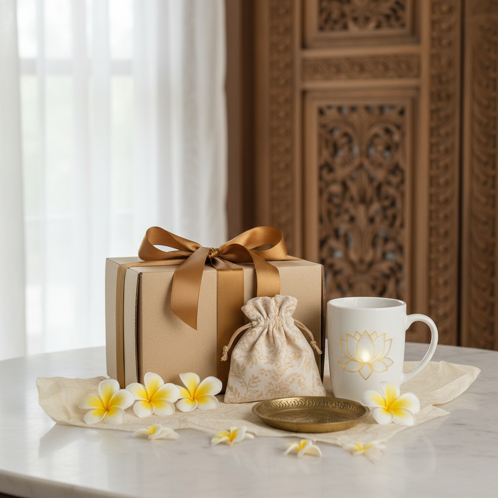Gift Collections