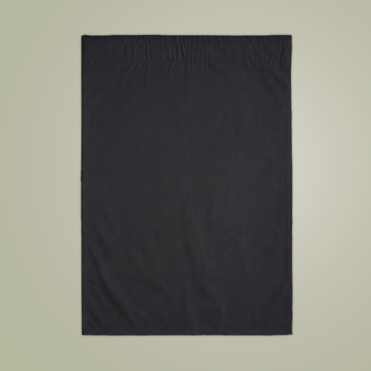Ayubowan Raksha Mask Woven Wall Tapestry | Sri Lankan Gift