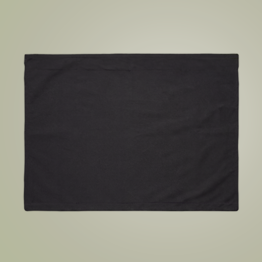 Ayubowan Raksha Mask Woven Wall Tapestry | Sri Lankan Gift