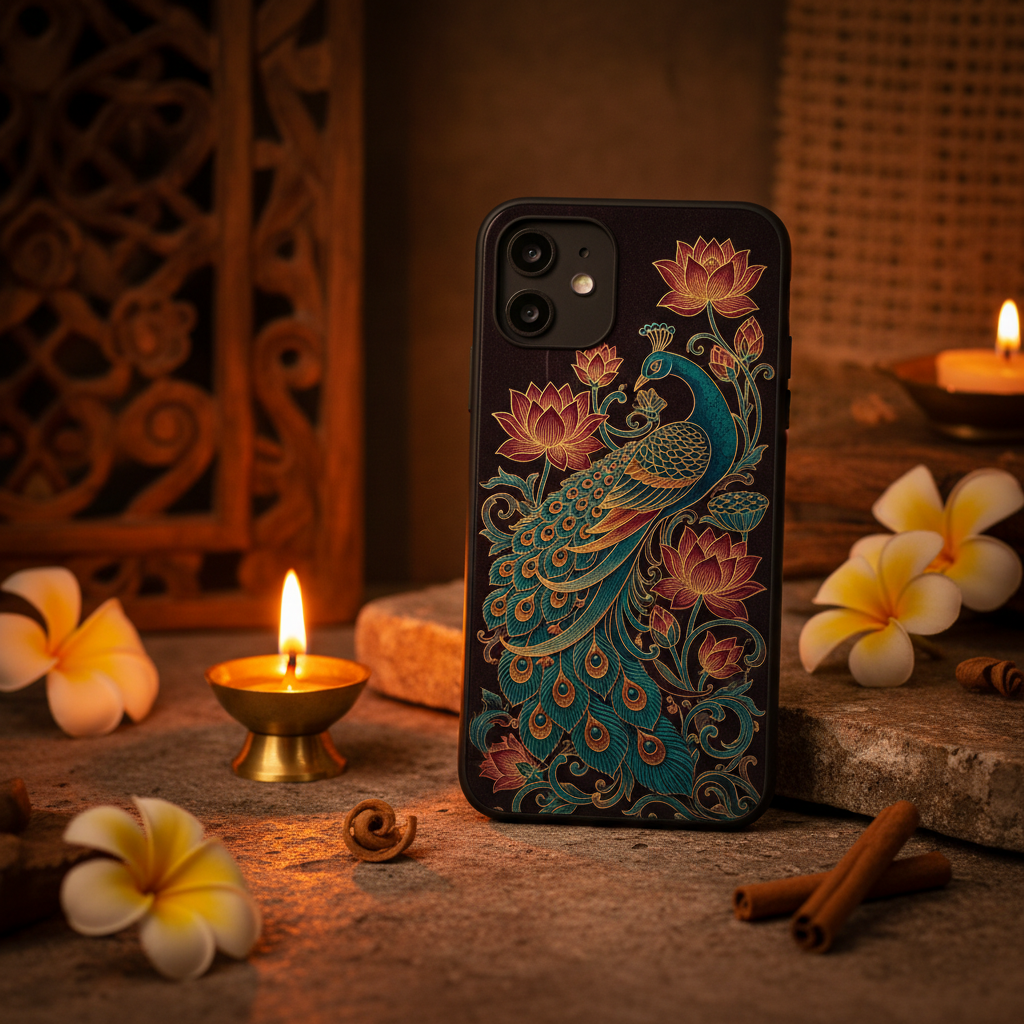Phone Cases